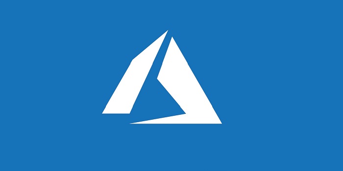 Microsoft Azure Cognitive Services Challenge