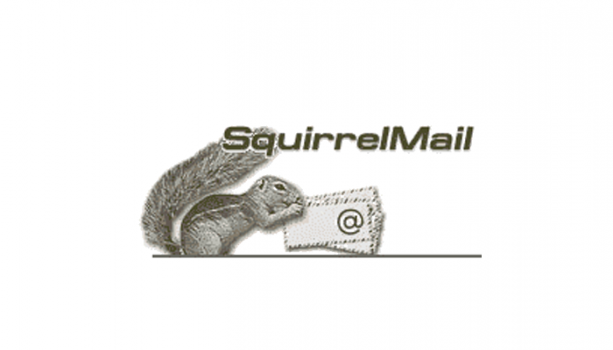 Akhir Petualangan SquirrelMail di Aplikasi cPanel dan WHM