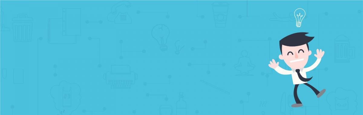 Liburan Seru Bersama Bluemix : IST AKPRIND Yogyakarta