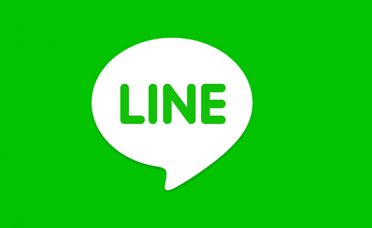 LINE Dev Challenge Bandung Roadshow