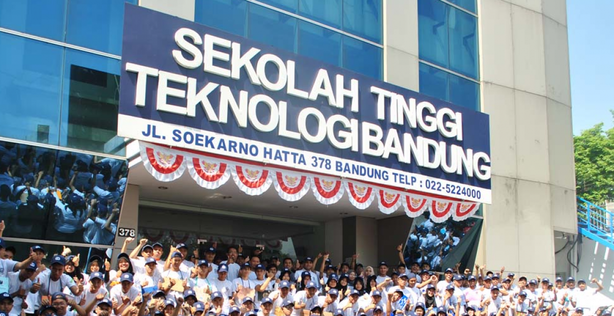 EN[TECH]PRENEURSHIP 2017