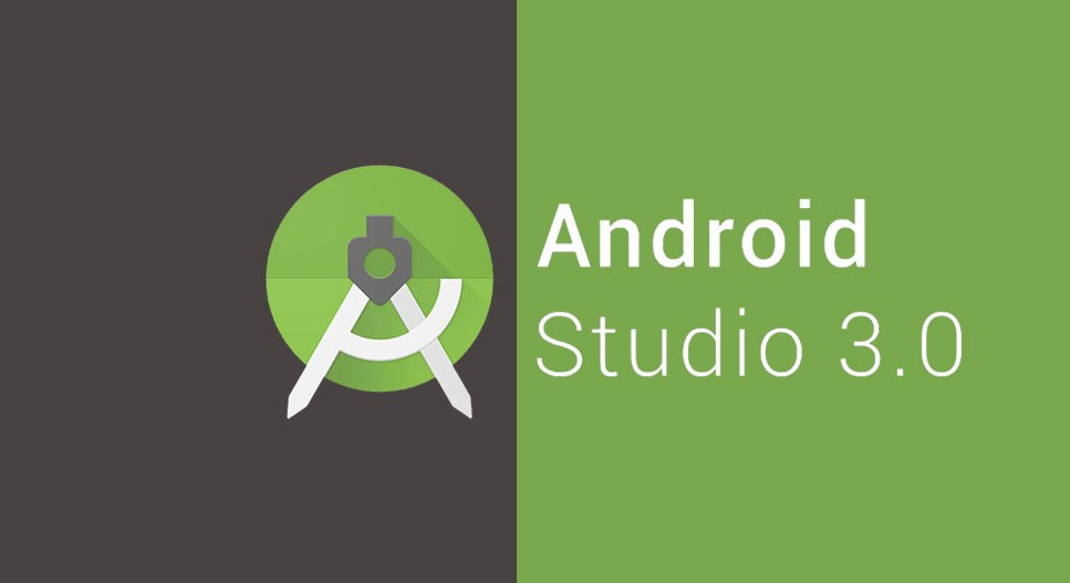 Cara Install Android Studio 3 di Linux