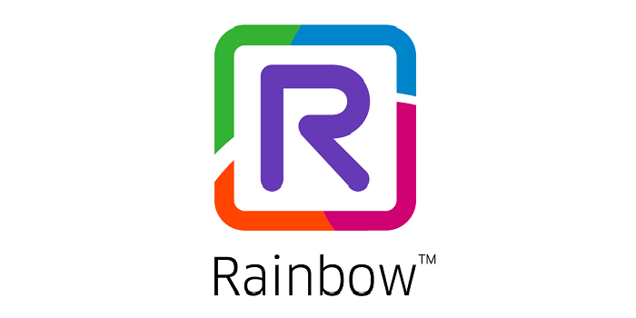 Building The Digital Future For Everyone