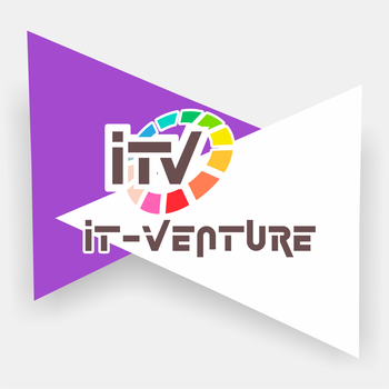 IT - VENTURE X
