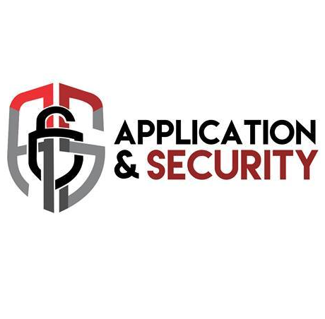 Application and Security Laboratory Seminar Nasional - Breakthrough Cyber Terror