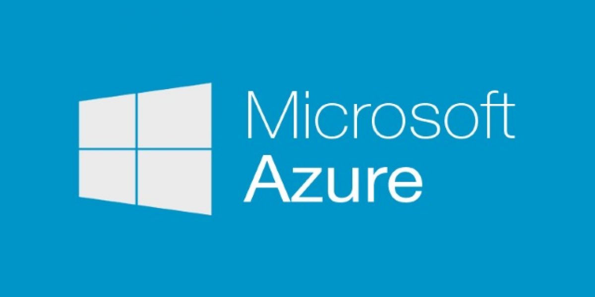 Menggunakan Proxy Untuk URL Azure Function