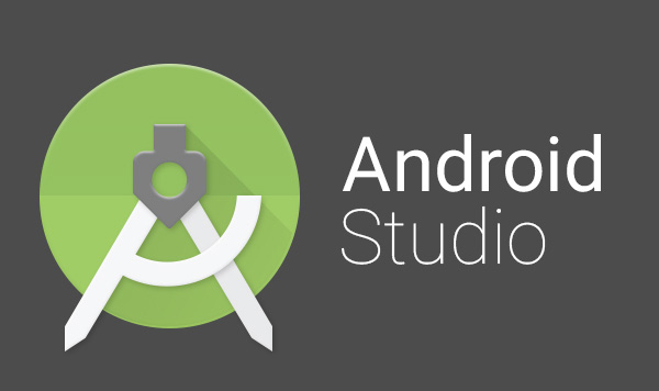 Tips dan Trik Menguasai Android Studio