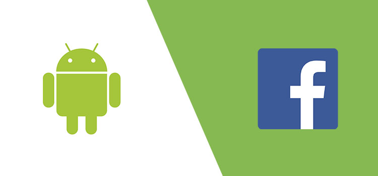 Cara Membuat Login Facebook di Android