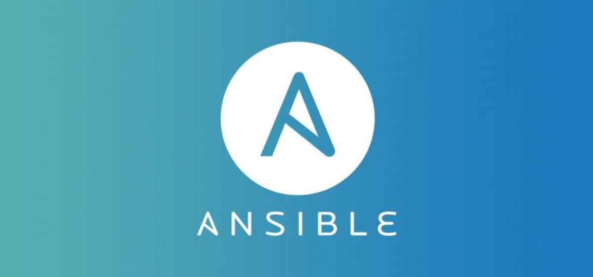 Menggunakan Ansible untuk Mengelola Server yang Lebih Mudah