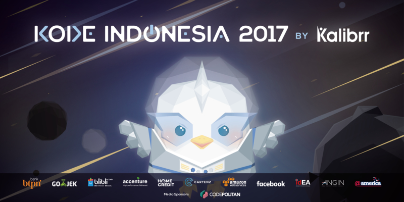 https://cdn-cdpl.sgp1.cdn.digitaloceanspaces.com/source/8c43d541ff24be986b384addda5b1760/ads-id-banners-23_small_2.jpg