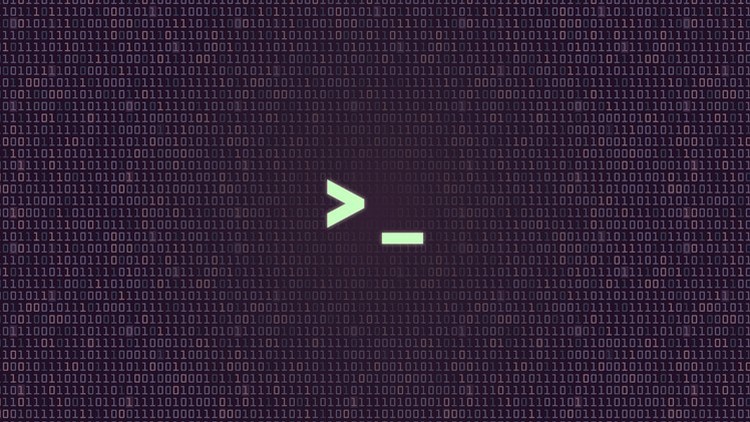 3 Cara Memasang File .deb di Sistem Ubuntu Lewat Command Line