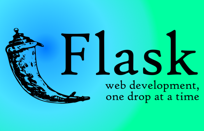 Menjadi Developer Web dengan Python dan Flask Bagian II: Template