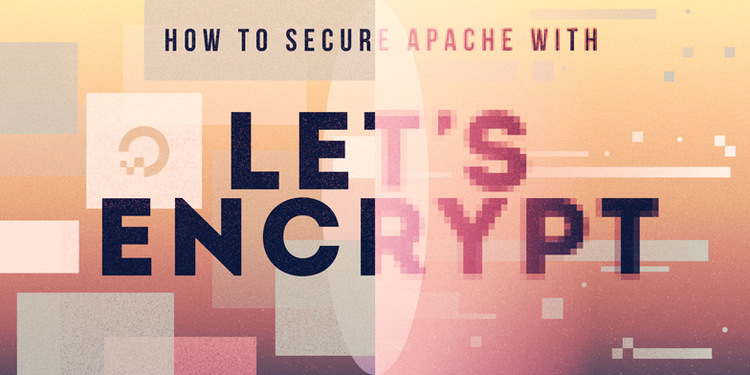 Cara Mengamankan Apache Web Server dengan Let's Encrypt di Ubuntu 16.04