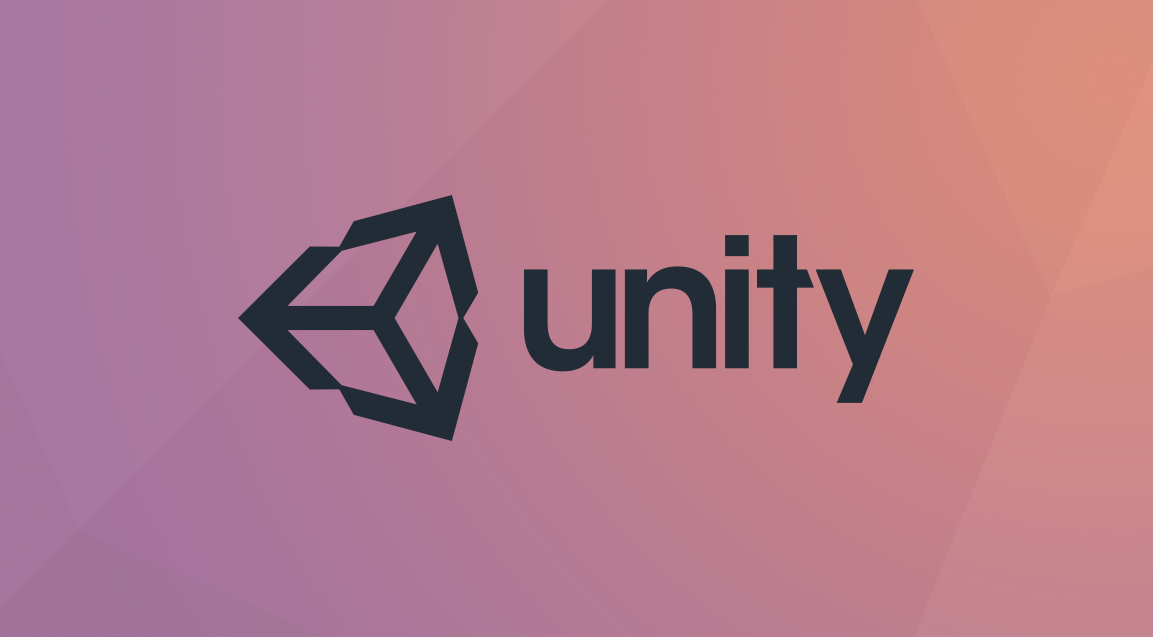 Unity теги