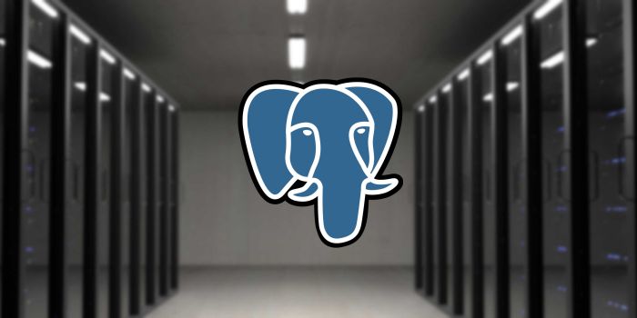 Belajar Menggunakan Database PostgreSQL di Ubuntu 16.04