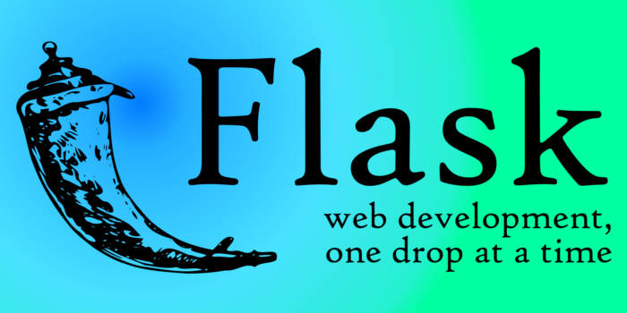 https://cdn-cdpl.sgp1.cdn.digitaloceanspaces.com/source/998b78e349061b4971c0a2b0e8d6be41/flask_1.png