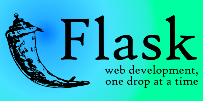 Menjadi Developer Web dengan Python dan Flask Bagian VII: Error Handling