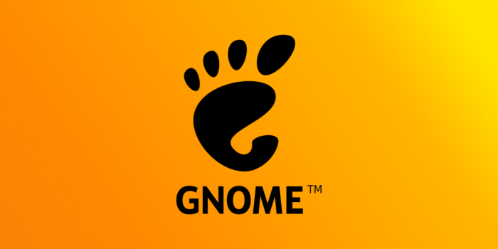 Yang Baru di Rilis GNOME 3.28 Chongqing