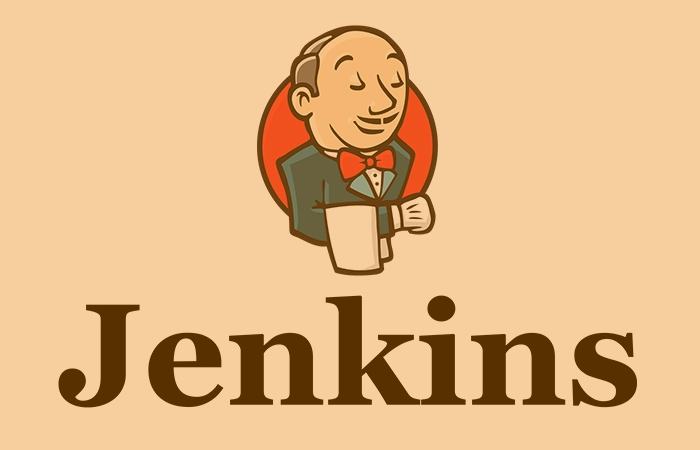 Cara Memasang Jenkins di Ubuntu 16.04