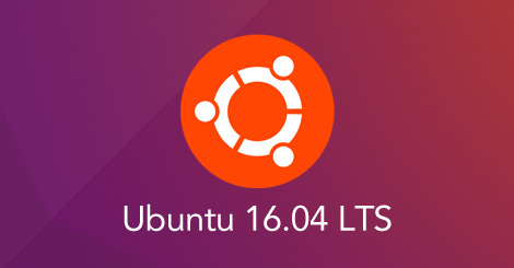 Yang Perlu Dilakukan Setelah Memasang Server Ubuntu 16.04