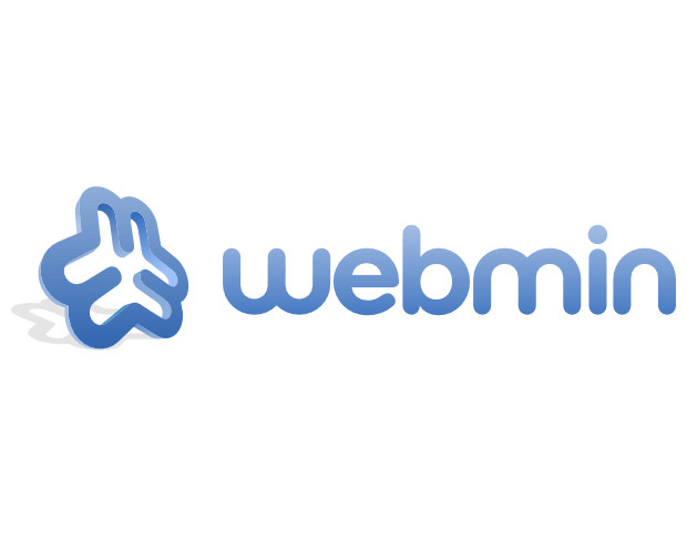 Memasang Webmin Pada Debian Stretch