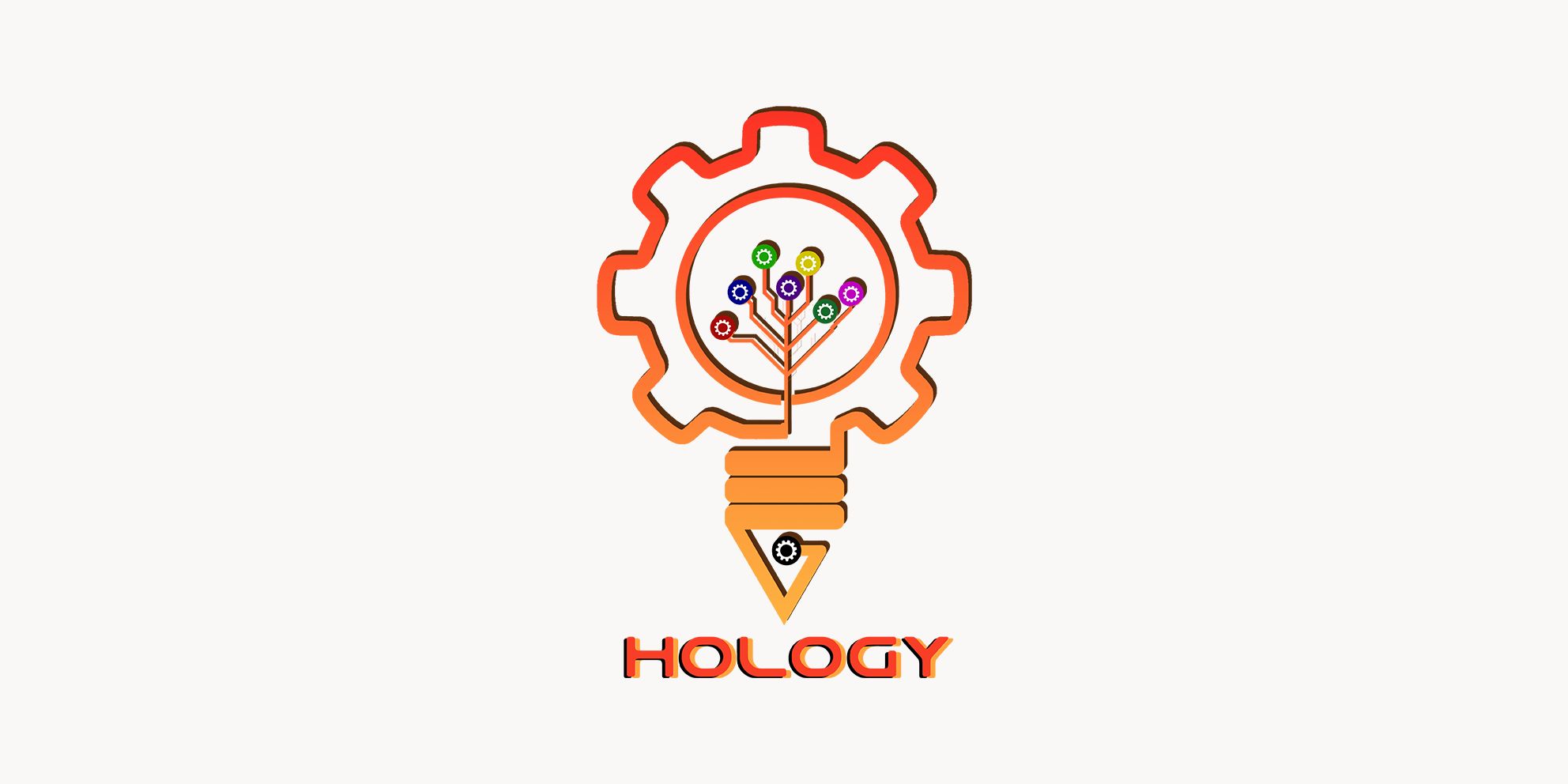 HOLOGY FILKOM - Universitas Brawijaya