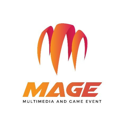 MAGE (Multimedia and Game Event) 2018
