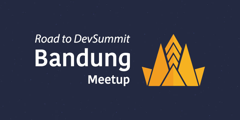 https://cdn-cdpl.sgp1.cdn.digitaloceanspaces.com/source/b8e29e8f0b15aab3473fed5df06c9186/cover-bandung-devsummit.jpg