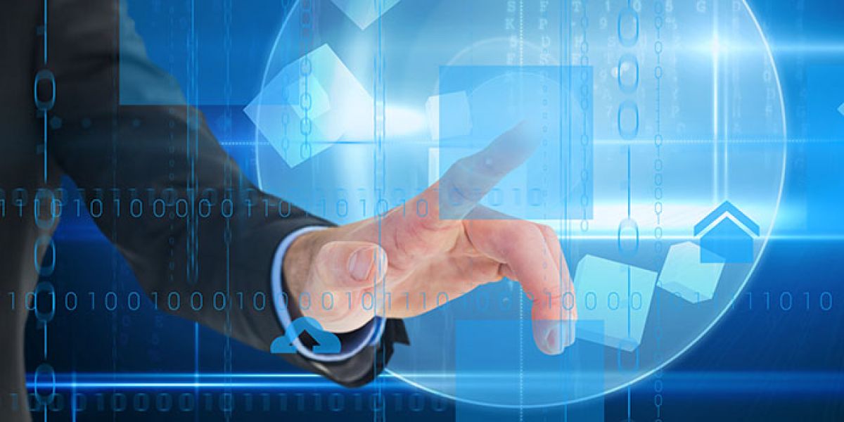 Programming Quartet: Perspektif Makro untuk Pemrograman, Bagi Semua Kalangan