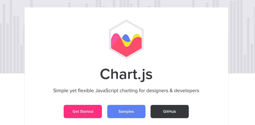 Membuat Realtime Chart dengan Express, ChartJs, MongoDB dan Socket IO