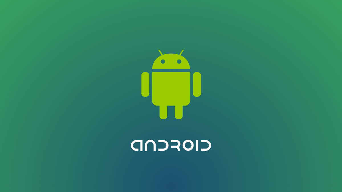 Cara Membuat Stepper Layout di Android