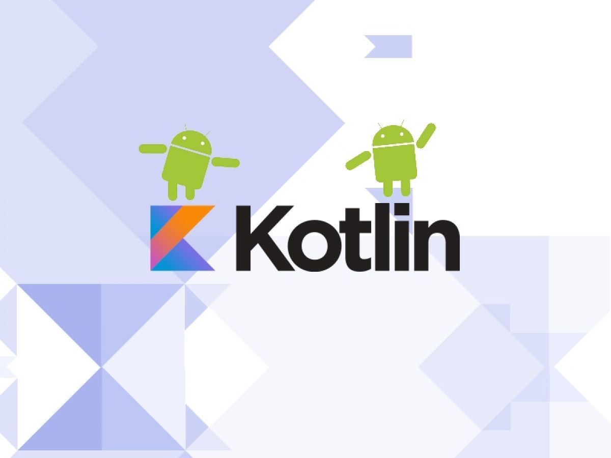 Belajar Android Kotlin Extension