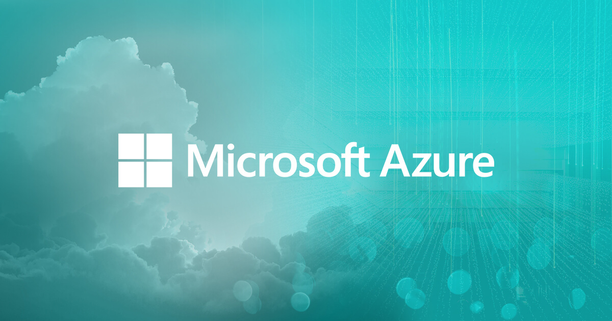 Beasiswa Kelas Menjadi Azure Cloud Developer