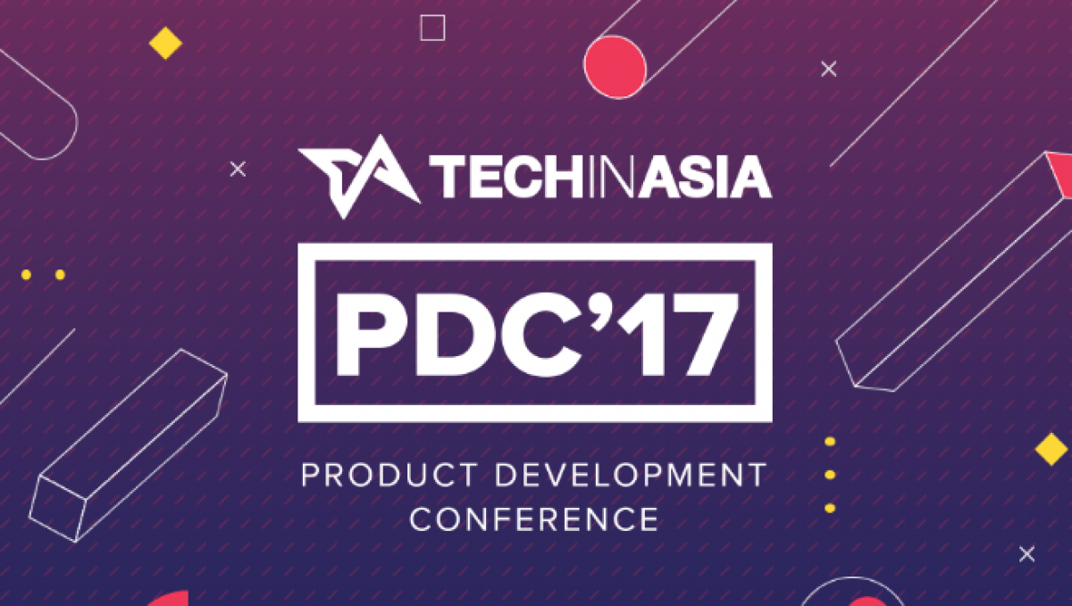 Product Development Conference 2017
