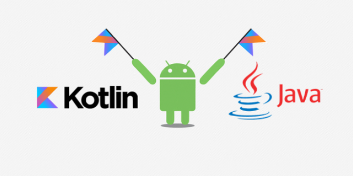  Belajar Membuat Aplikasi Android dengan Kotlin Untuk Pemula Bagian 2 : Membuat Form Login